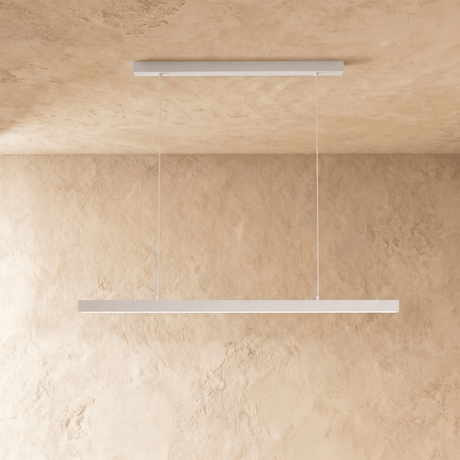 Faven Pendant Light - Residence Supply