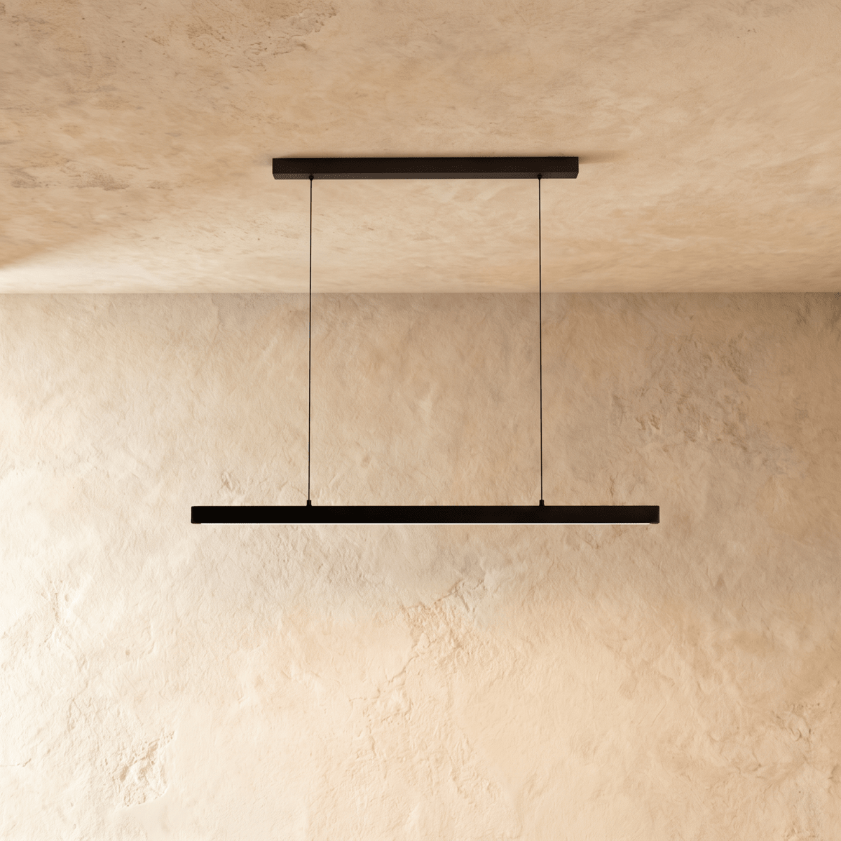 Faven Pendant Light - Residence Supply