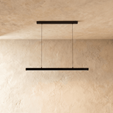 Faven Pendant Light - Residence Supply