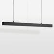 Faven Pendant Light - Residence Supply