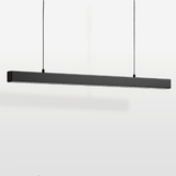 Faven Pendant Light - Residence Supply