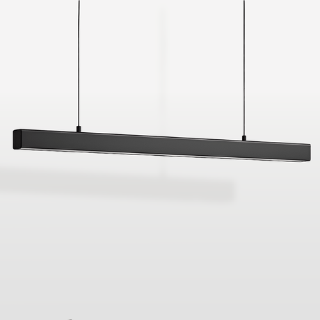 Faven Pendant Light - Residence Supply