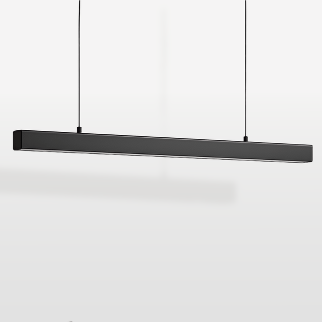 Faven Pendant Light - Residence Supply