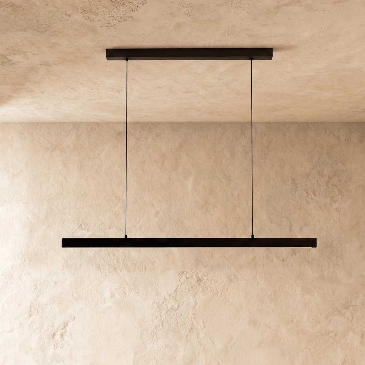 Faven Pendant Light - Residence Supply