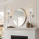 Fawal Wall Lamp - Residence Supply