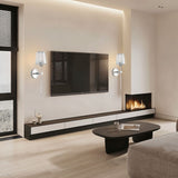 Fawal Wall Lamp - Residence Supply