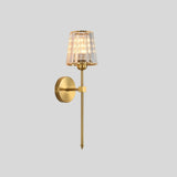 Fawal Wall Lamp - Residence Supply