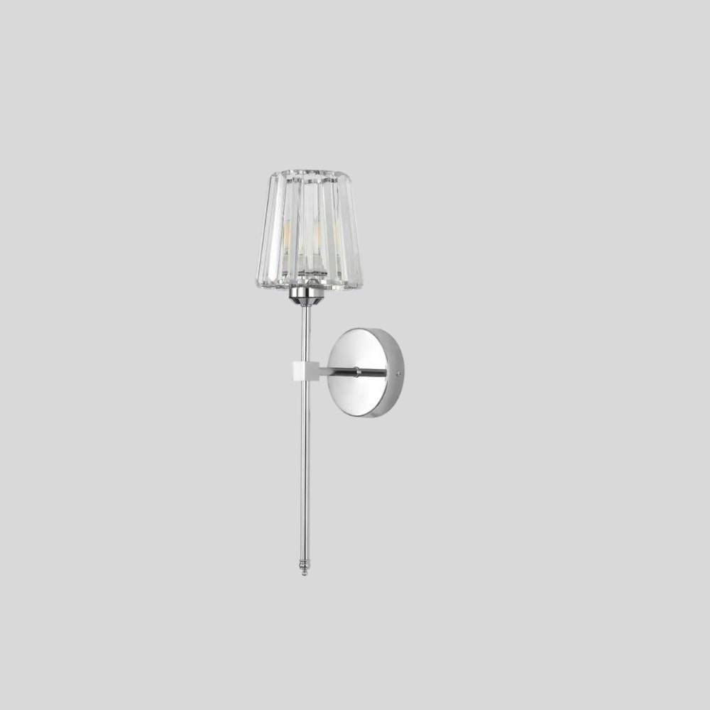Fawal Wall Lamp - Residence Supply