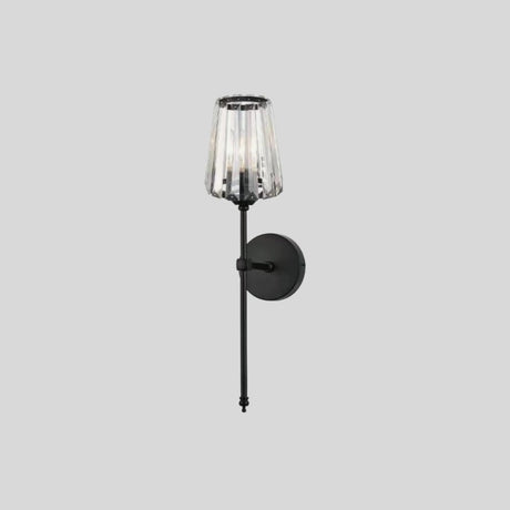 Fawal Wall Lamp - Residence Supply