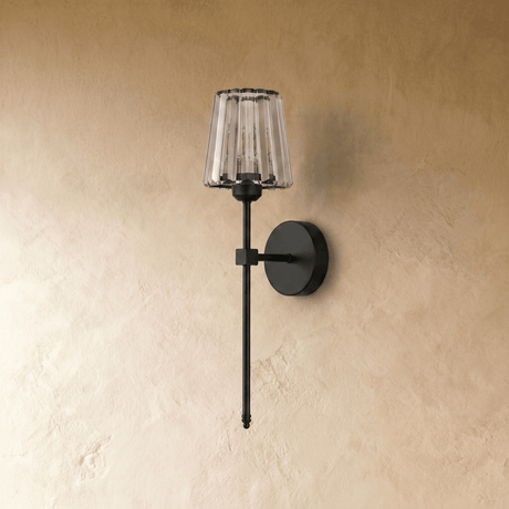 Fawal Wireless Wall Lamp - Residence Supply