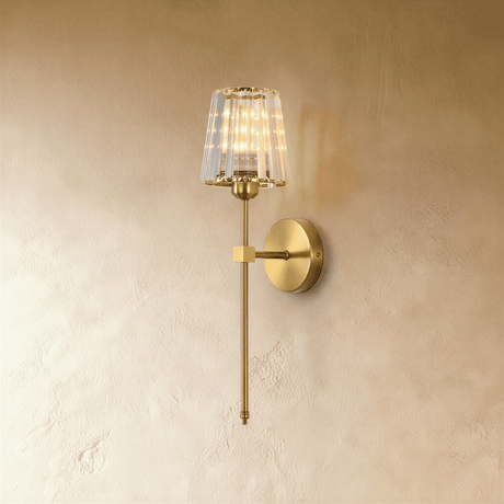 Fawal Wireless Wall Lamp - Residence Supply