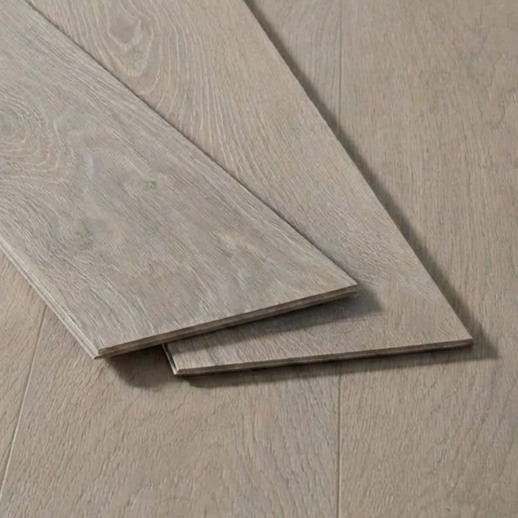 Fawn Oak Flooring - Residence Supply