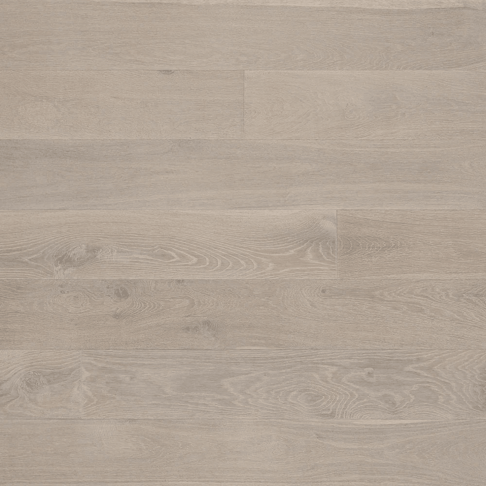 Fawn Oak Flooring - Residence Supply