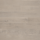 Fawn Oak Flooring