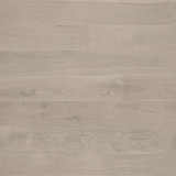 Fawn Oak Flooring - Residence Supply