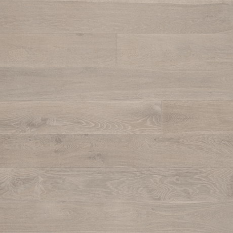 Fawn Oak Flooring - Residence Supply