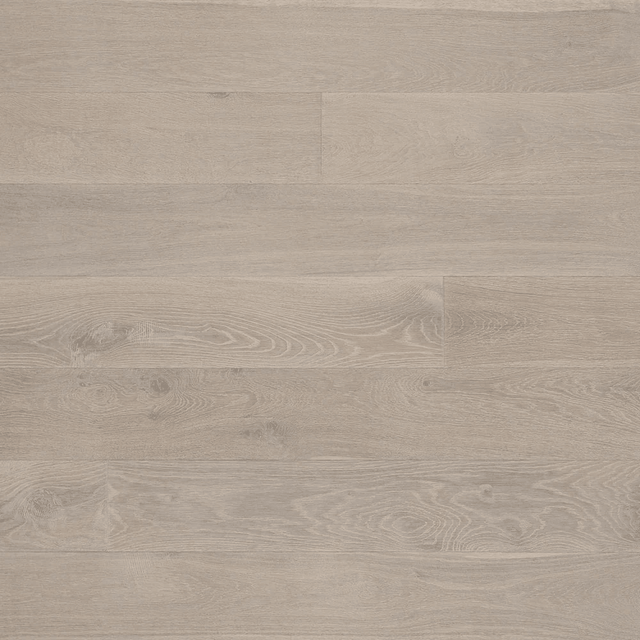 Fawn Oak Flooring - Residence Supply
