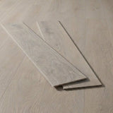 Fawn Oak Flooring - Residence Supply