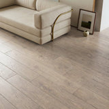 Fawn Oak Flooring - Residence Supply
