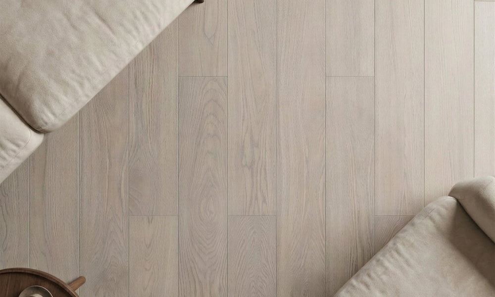 Soft Tonal Variation