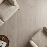 Fawn Oak Flooring - Residence Supply