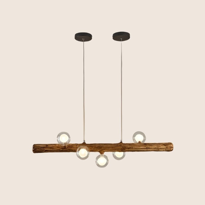 Fayla Pendant Light - Residence Supply