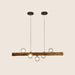 Fayla Pendant Light - Residence Supply