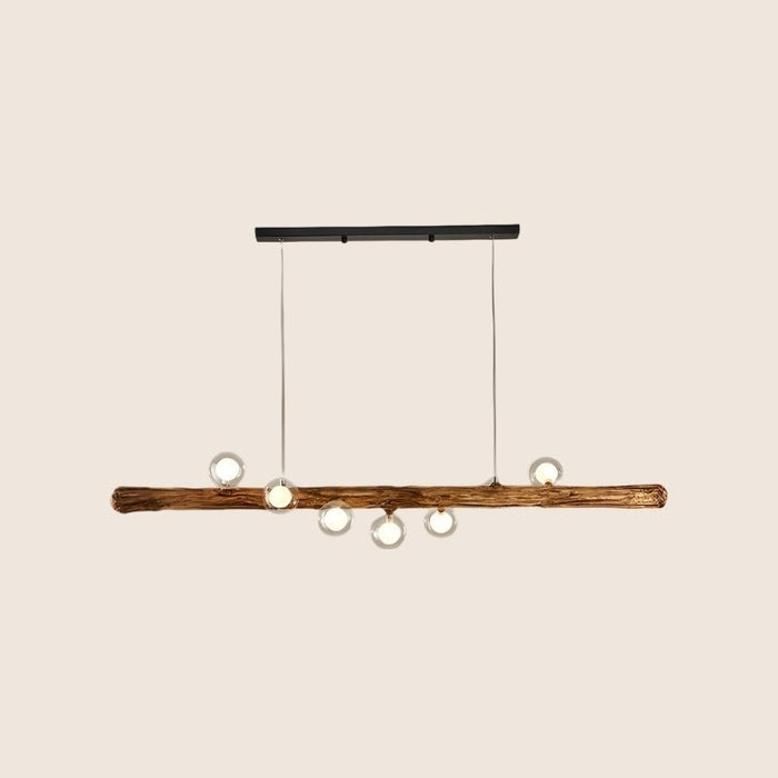 Fayla Pendant Light - Residence Supply