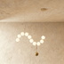 Feasta Chandelier Light - Residence Supply