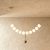 Feasta Chandelier Light - Residence Supply