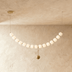 Feasta Chandelier Light - Residence Supply