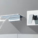 Fela Bathroom Faucet - Residence Supply