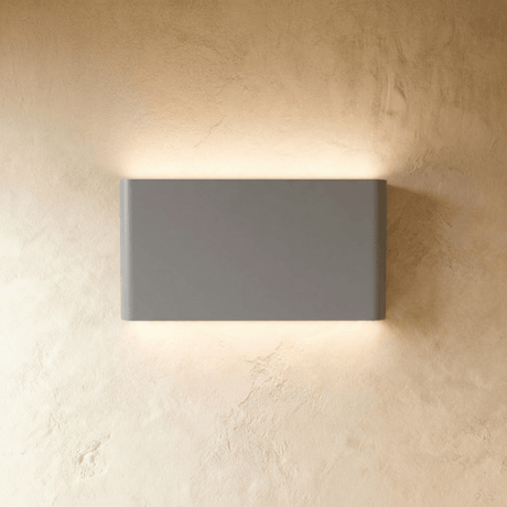 Femi Wall Lamp - Residence Supply