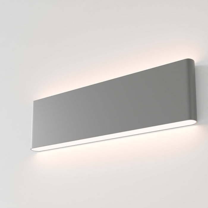 Femi Wall Lamp - Residence Supply