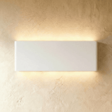 Femi Wall Lamp - Residence Supply