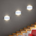 Femi Wall Lamp - Stair Lighting