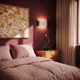 Femi Wall Lamp - Residence Supply