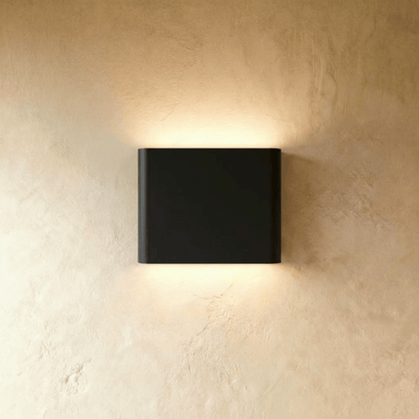 Femi Wall Lamp - Residence Supply