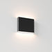 Femi Wall Lamp - Residence Supply