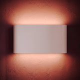 Femi Wall Lamp - Residence Supply