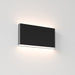 Femi Wall Lamp - Residence Supply