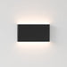 Femi Wall Lamp - Residence Supply