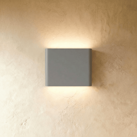 Femi Wall Lamp - Residence Supply