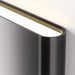 Femi Wall Lamp - Residence Supply