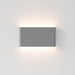 Femi Wall Lamp - Residence Supply