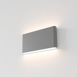 Femi Wall Lamp