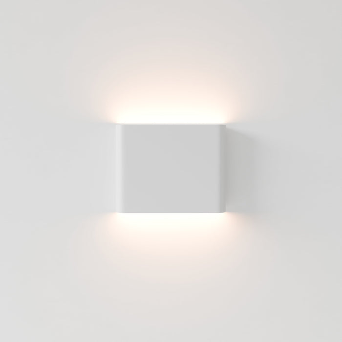 Femi Wall Lamp - Residence Supply