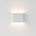 Femi Wall Lamp - Residence Supply