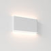 Femi Wall Lamp - Residence Supply