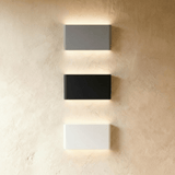 Femi Wall Lamp - Residence Supply